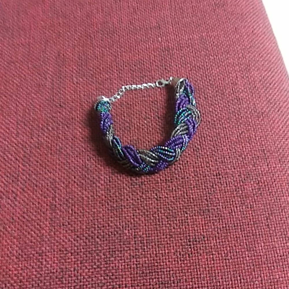 Homedesinged bracelet